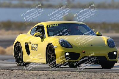 media/Dec-13-2025-PCA San Diego (Sat) [[71f2fcee4c]]/4-Yellow Group/Session 1 (Turn 14)/